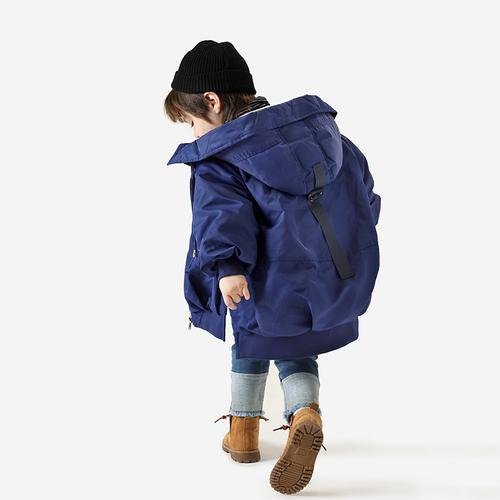 mac童装货源 国内童装批发排行榜 中小童服装批发 儿童厂家直销